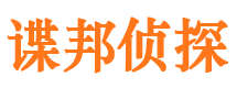 伍家岗市私家侦探